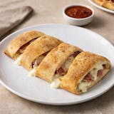 Ham Stromboli