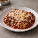 Lasagna