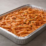 Penne Alla Vodka Catering