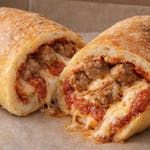 Sausage Roll