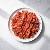 Bacon