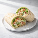 Caesar Wrap