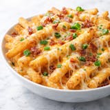 Cheese Fries