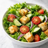 Side Salad