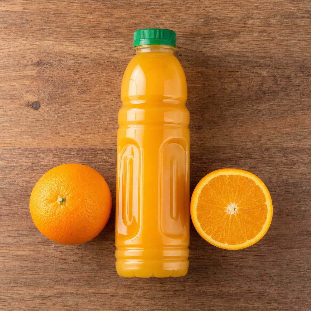 Everfresh