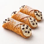 Cannoli