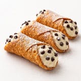 Cannoli
