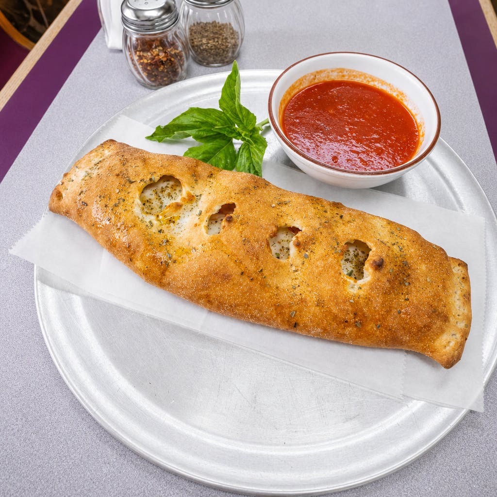 Stromboli