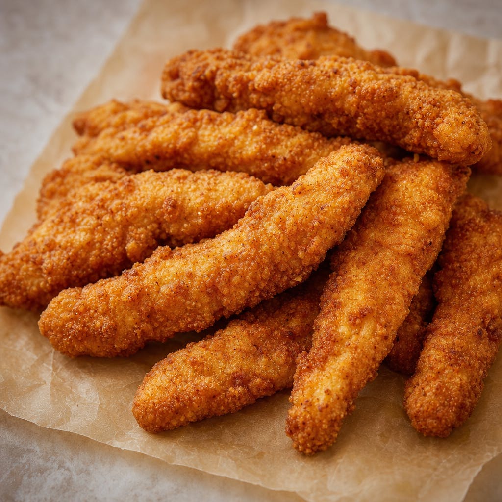 Chicken Tenders