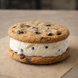 Ice Cream Sandwich 