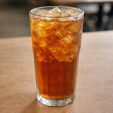 Iced Tea