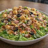 Chef Salad