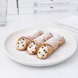 Cannoli