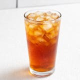Iced Tea