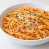 Penne ala Vodka