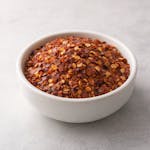 Crushed Peppers