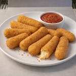 Cheese Sticks