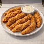 Chicken Strips