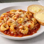 Kid's Tortellini
