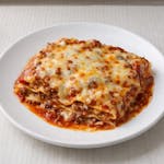 Lasagna