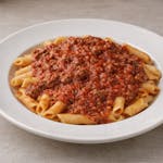Mostaccioli