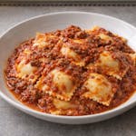Ravioli