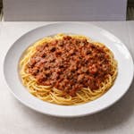Spaghetti