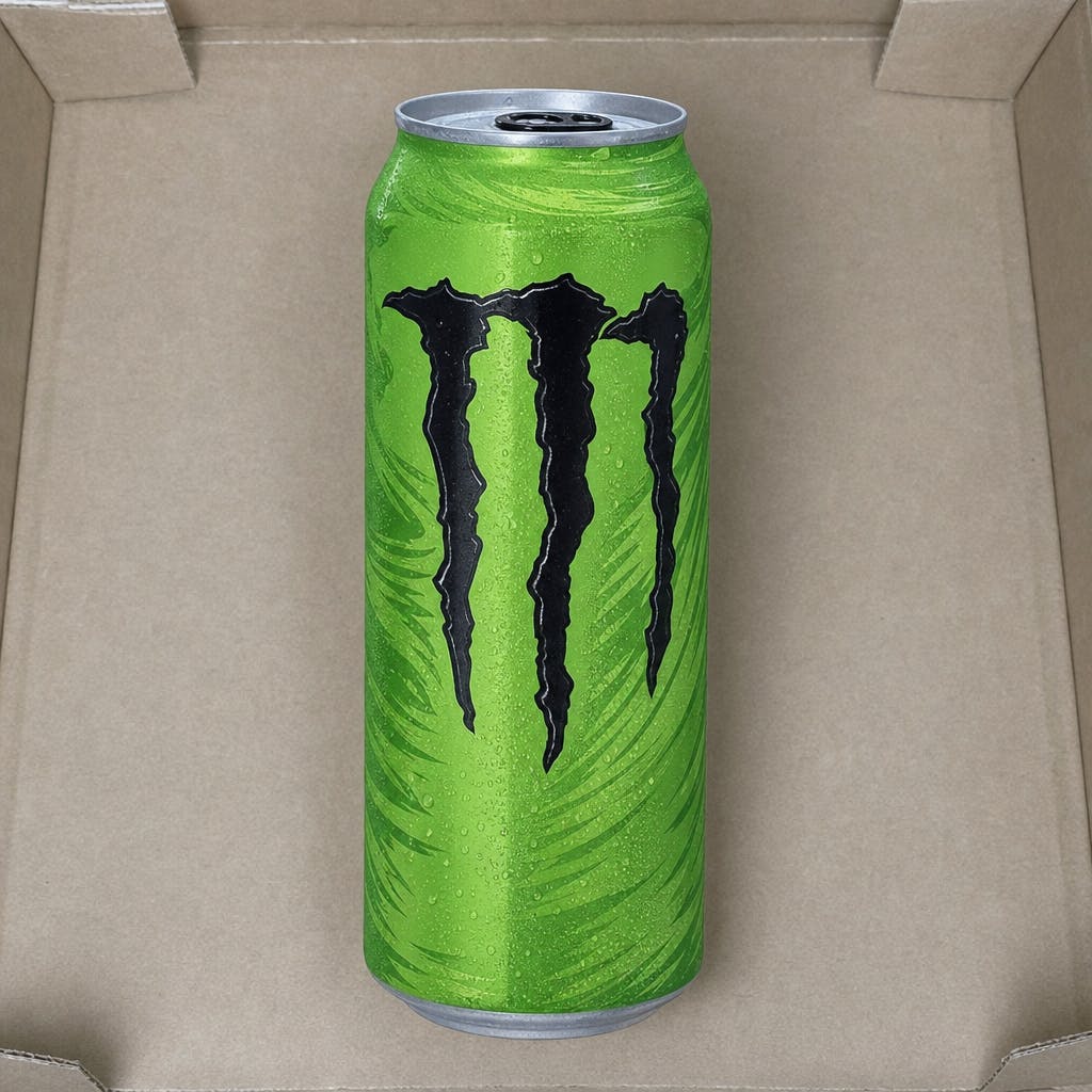Monster