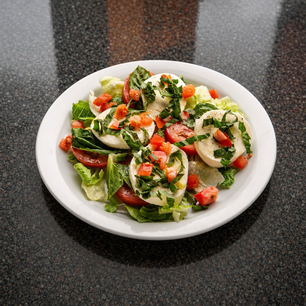 Caprese Salad