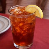 Brisk Iced Tea
