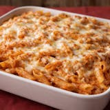 Baked Ziti Catering