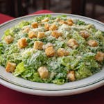 Caesar Salad Catering