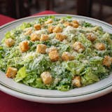 Caesar Salad Catering