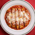 Chicken Roll