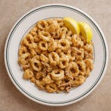 Fried Calamari Catering