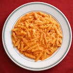 Pasta Ala Vodka Sauce Catering