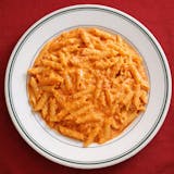 Pasta Ala Vodka Sauce Catering