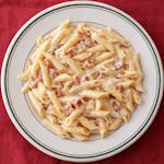 Pasta Carbonara