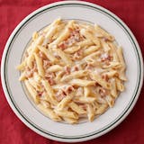 Pasta Carbonara