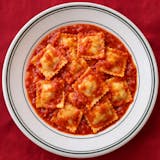 Ravioli