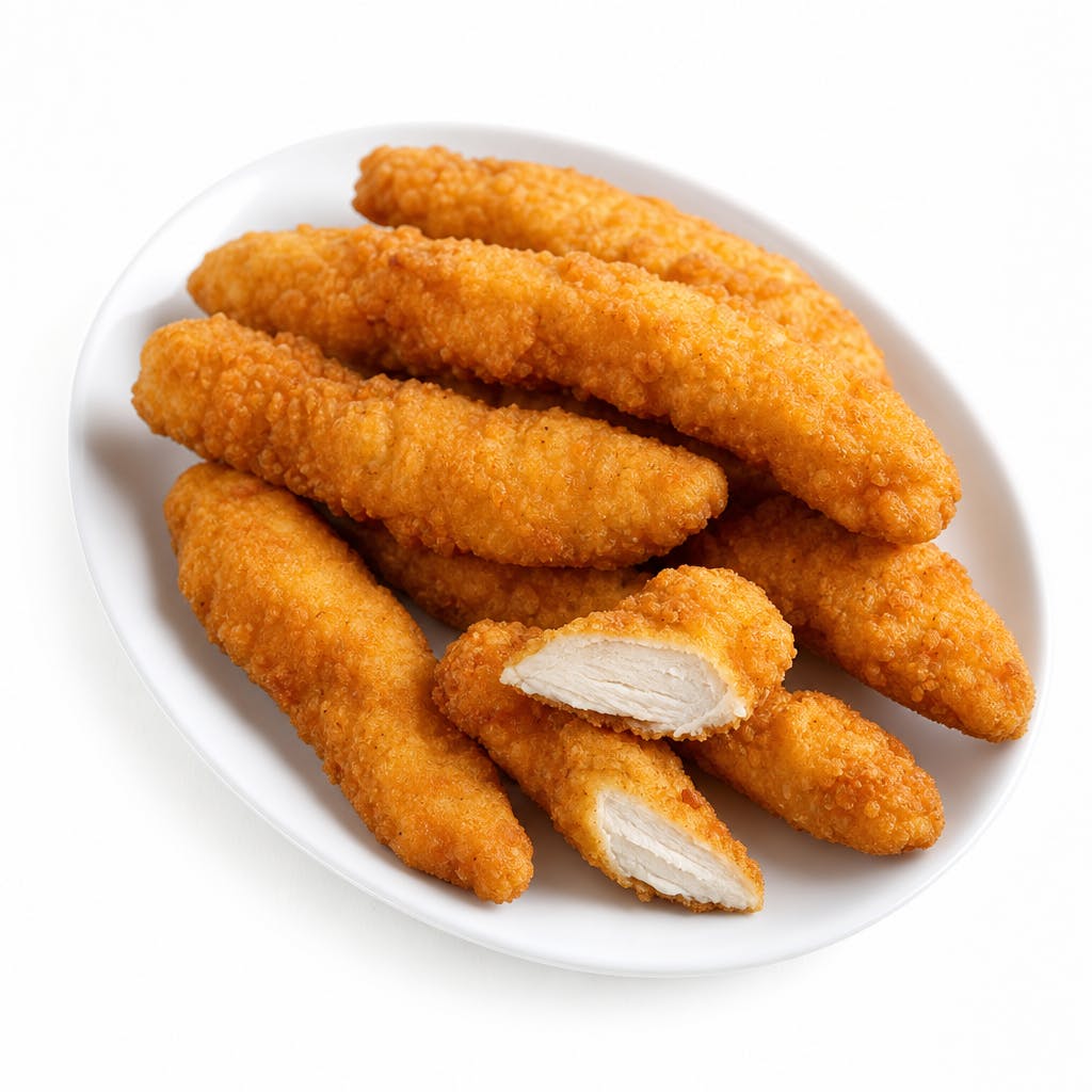 Chicken Tenders