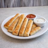 Bread Sticks