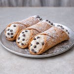 Cannolis