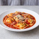 Cheese Ravioli