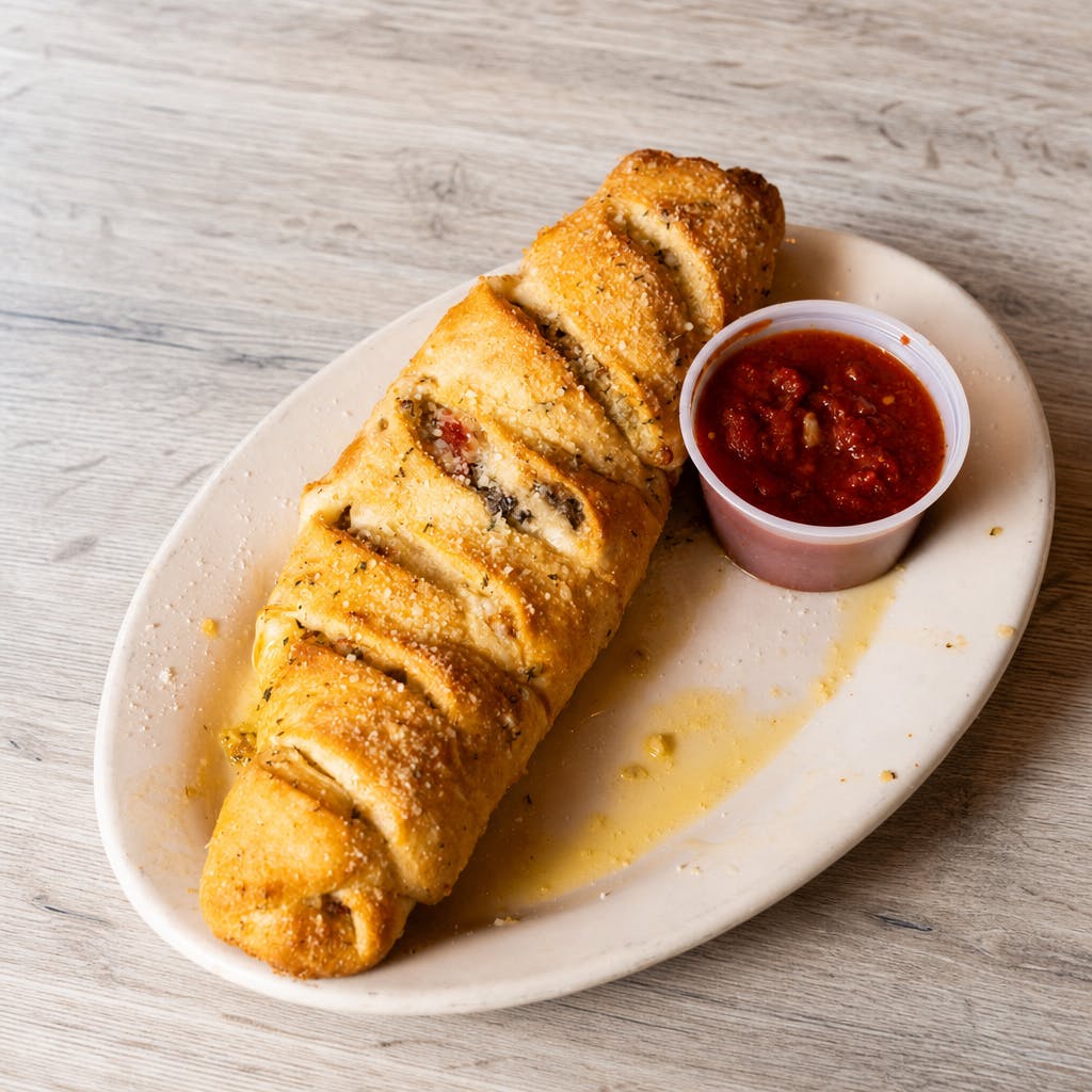 Calzone