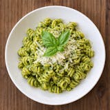 Pesto Pasta