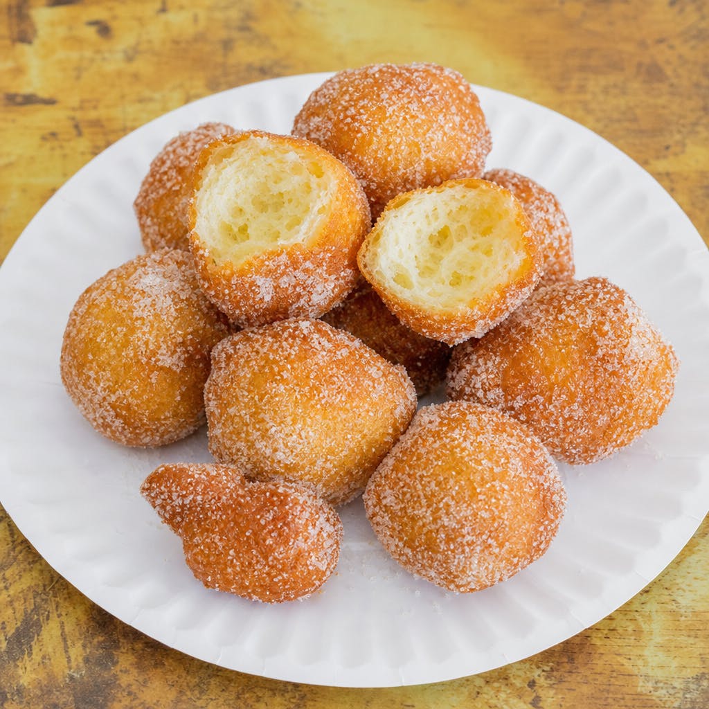 Zeppoli