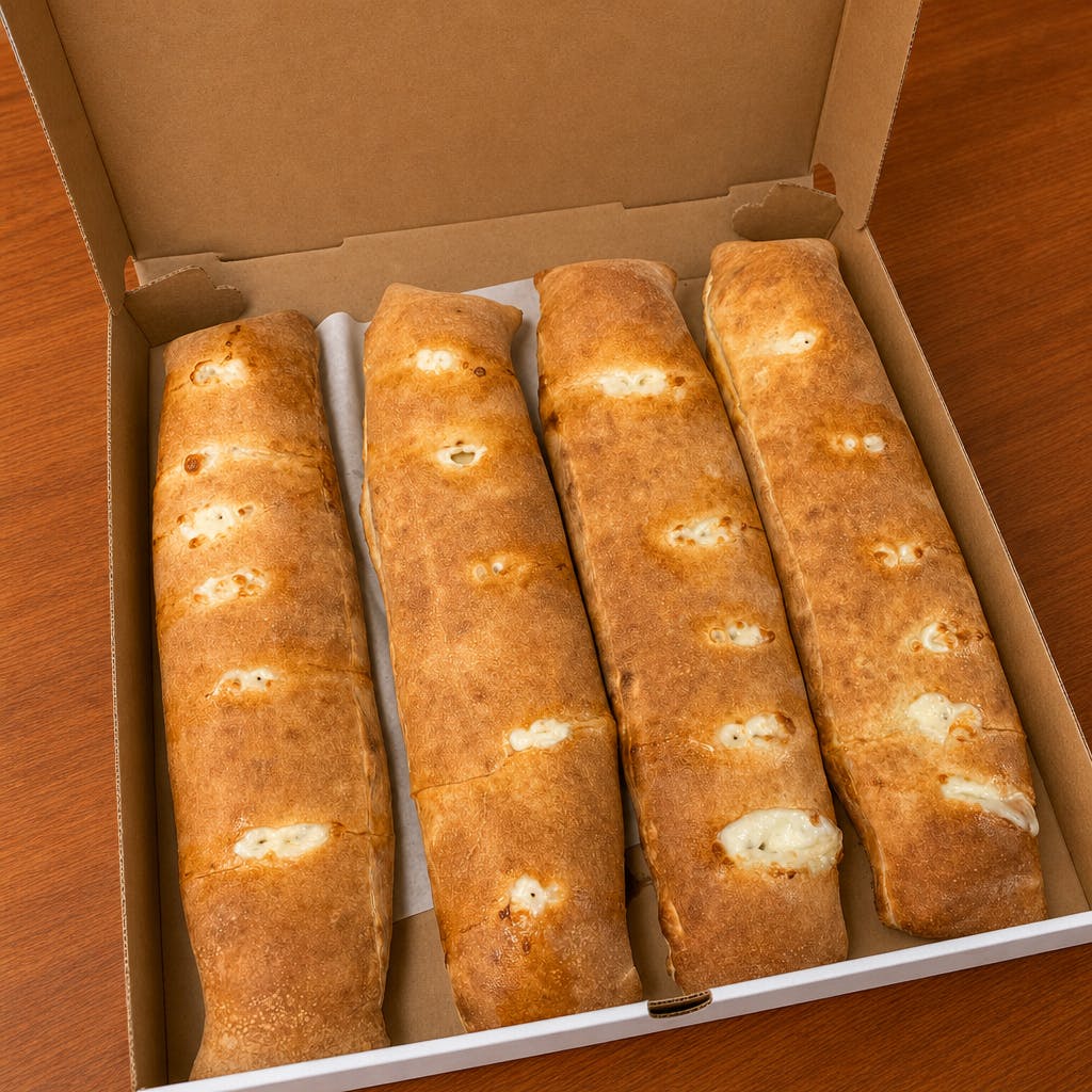 Stromboli
