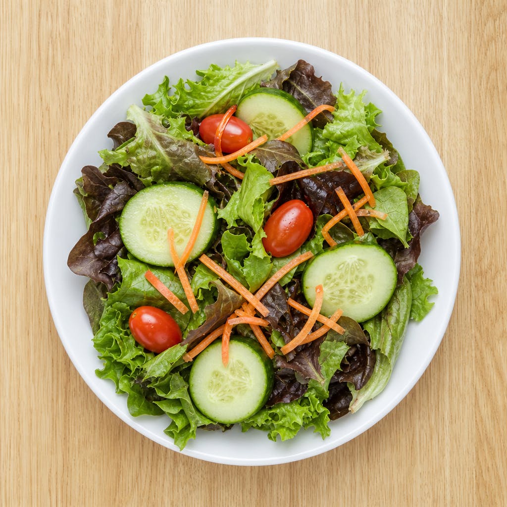 Side Salad