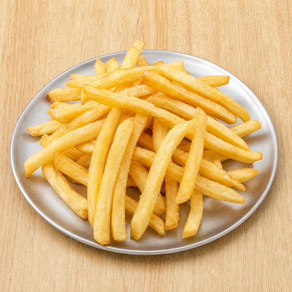 Chips